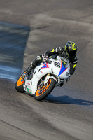 PJ-Motorsport-2019;anglesey-no-limits-trackday;anglesey-photographs;anglesey-trackday-photographs;enduro-digital-images;event-digital-images;eventdigitalimages;no-limits-trackdays;peter-wileman-photography;racing-digital-images;trac-mon;trackday-digital-images;trackday-photos;ty-croes